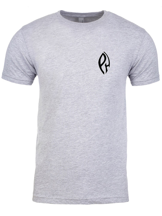 Peter Afful Unisex T-Shirt