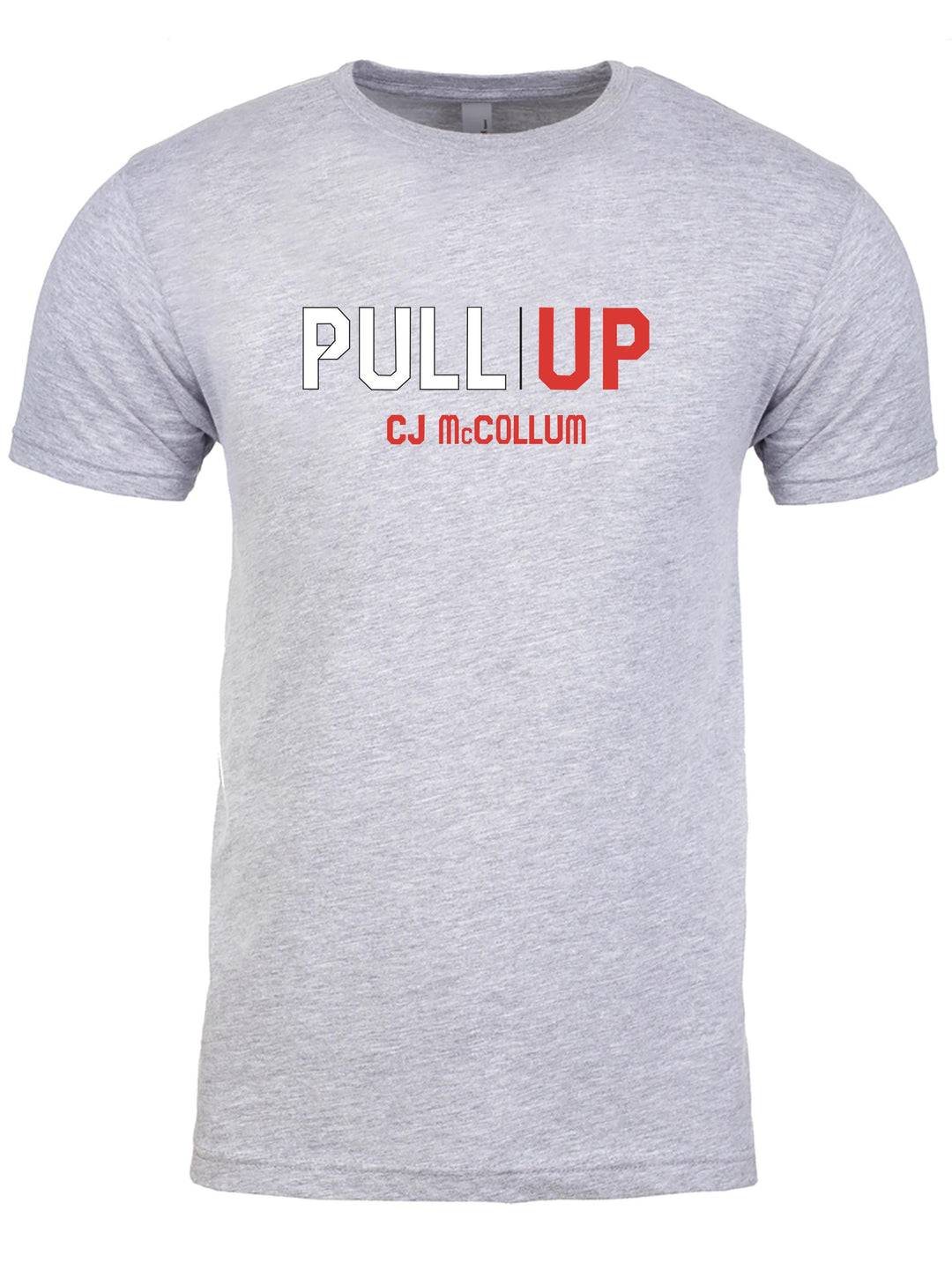 Pull Up Podcast Unisex T-Shirt