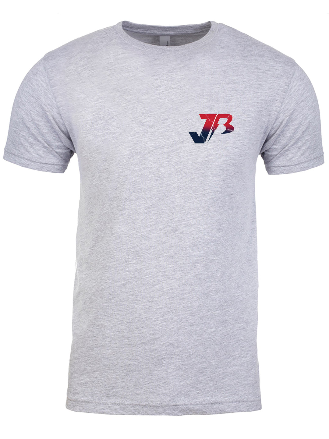 John Brannon Unisex T-Shirt