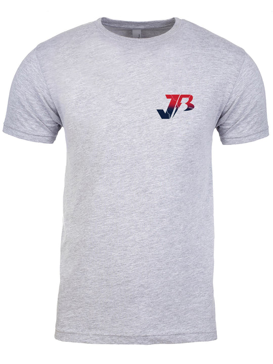 John Brannon Unisex T-Shirt