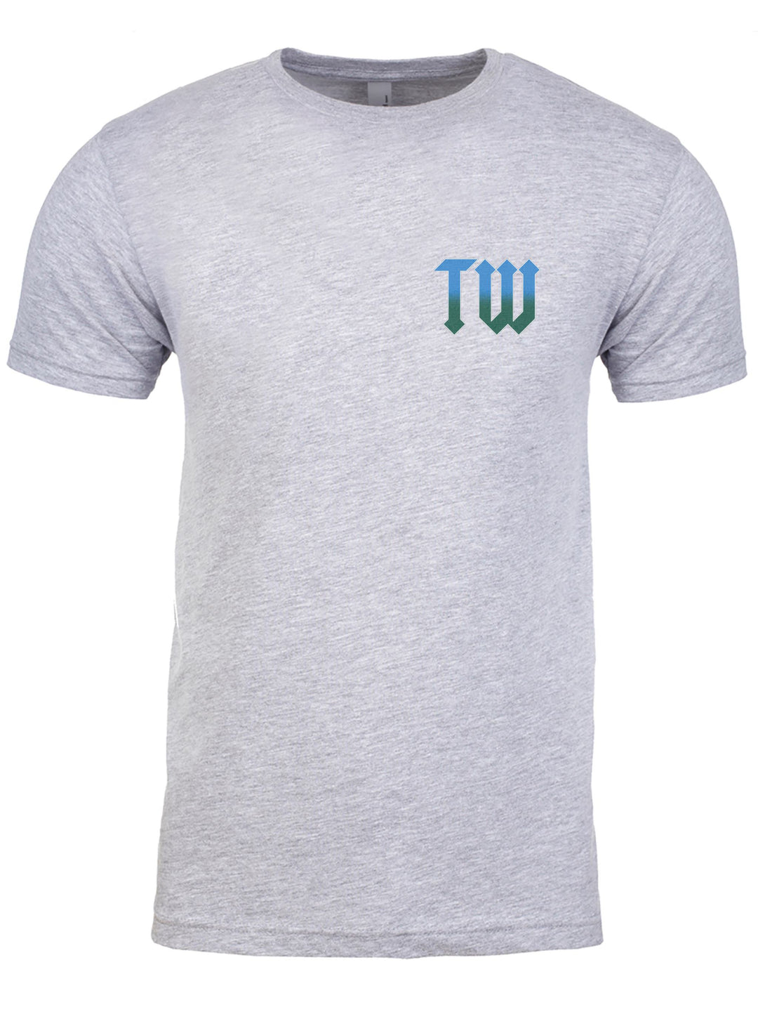 Tre Williams Unisex T-Shirt