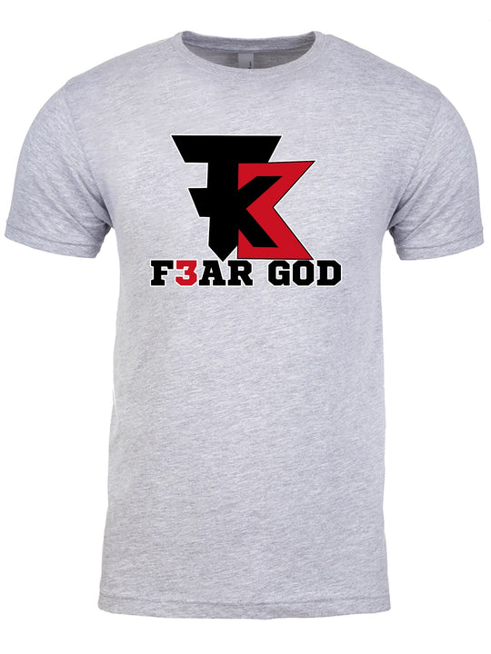 Tray Fielder Unisex T-Shirt