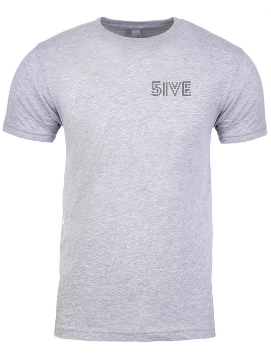 FOE5ive Unisex T-Shirt
