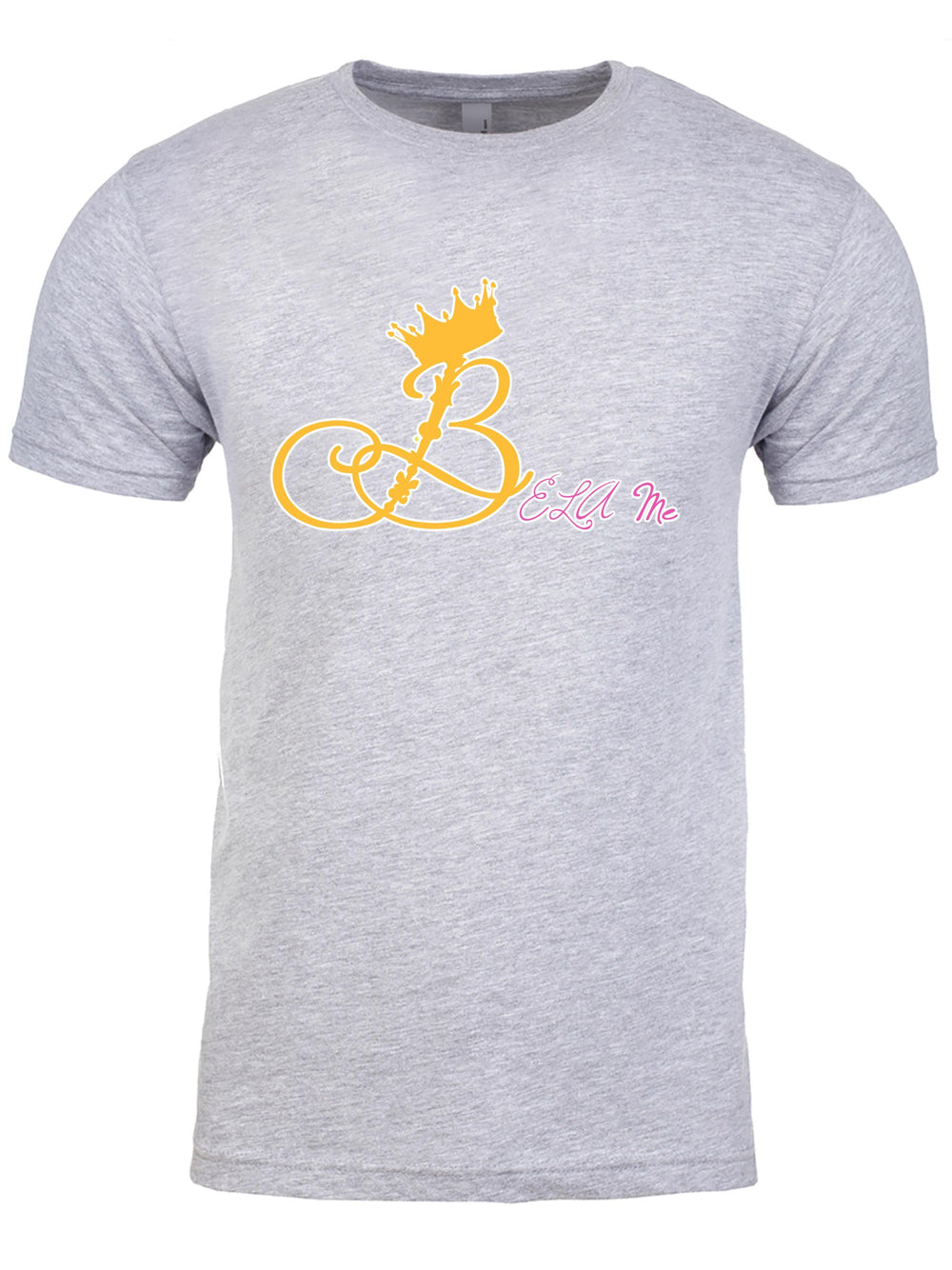 Bela Me Unisex T-Shirt
