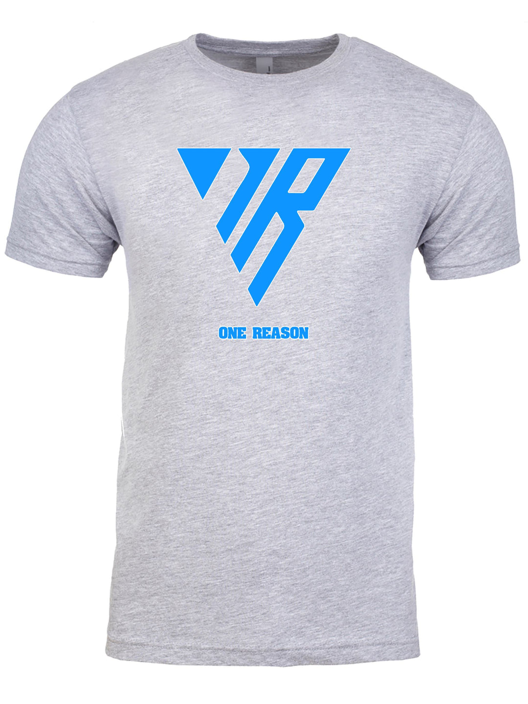 One Reason Unisex T-Shirt