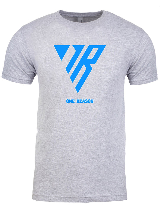One Reason Unisex T-Shirt