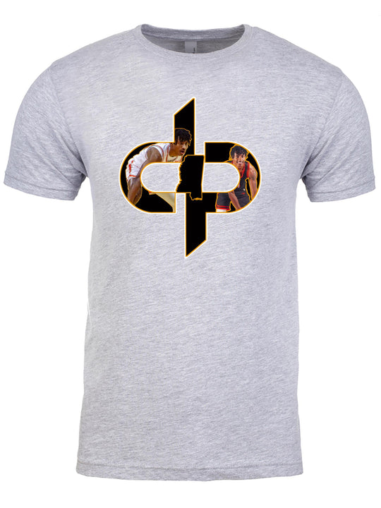 Donte Powers Unisex T-Shirt