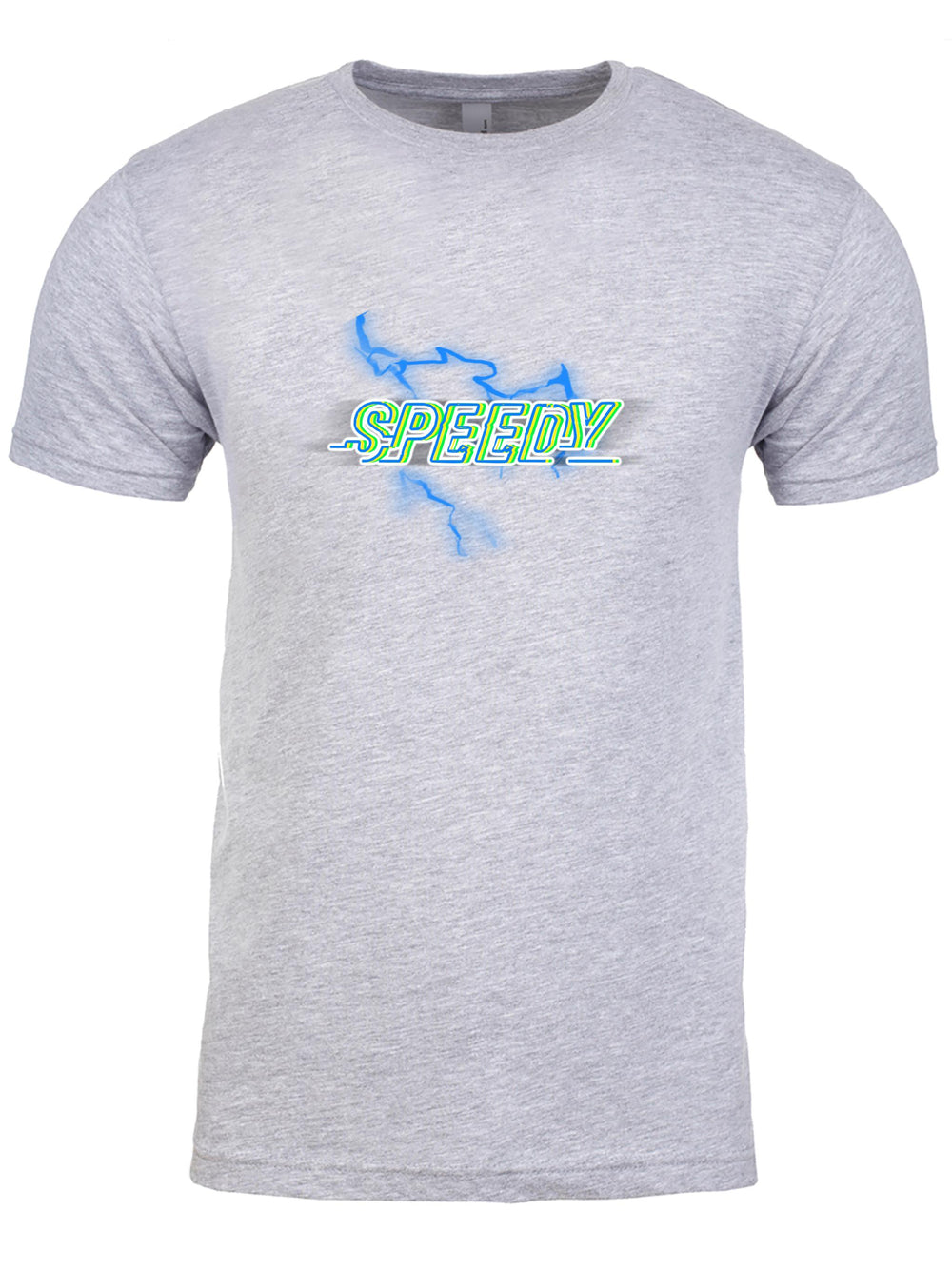 Jalen Conwell Unisex T-Shirt