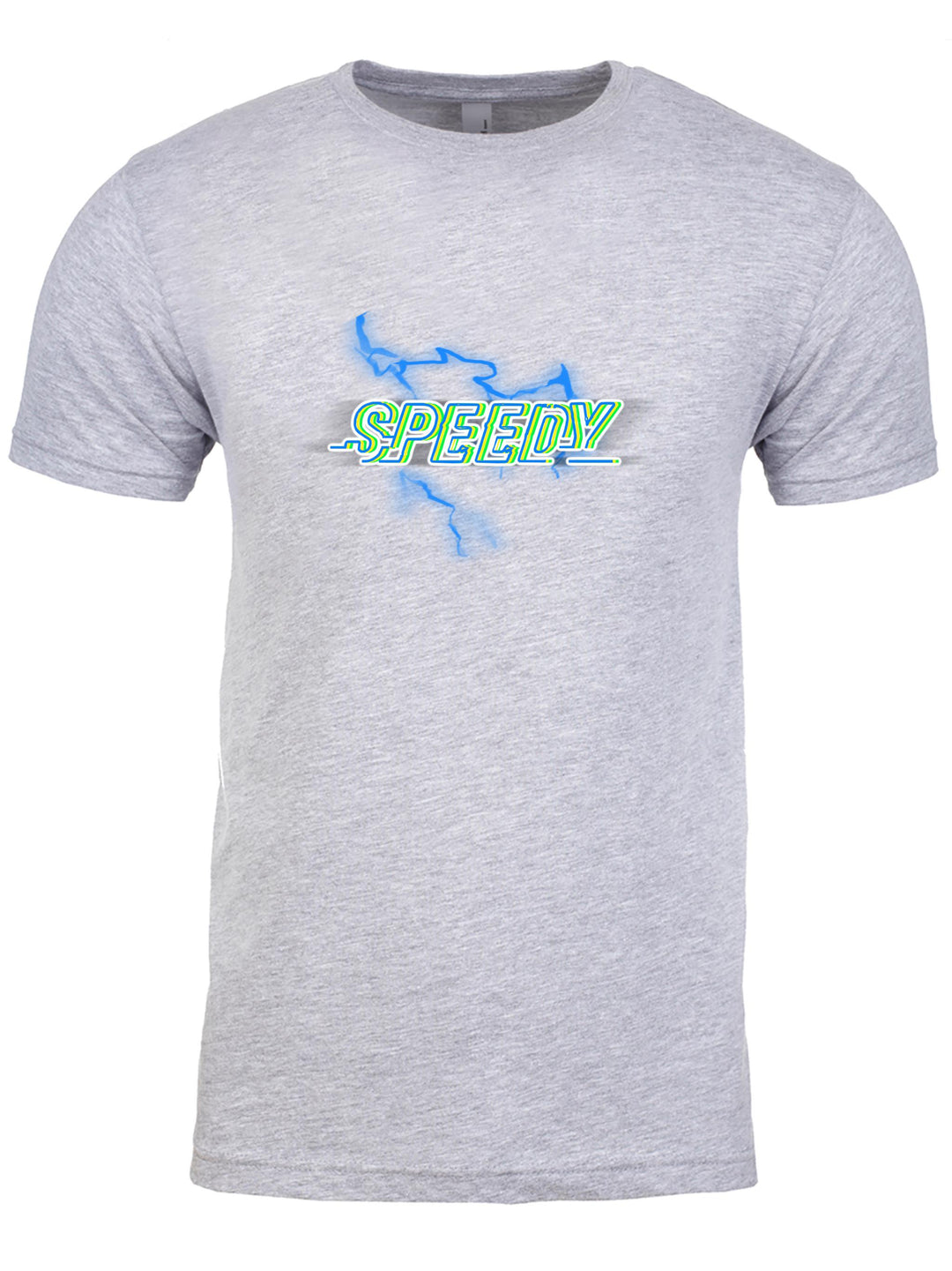 Jalen Conwell Unisex T-Shirt