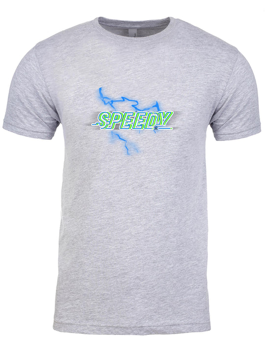 Jalen Conwell Unisex T-Shirt