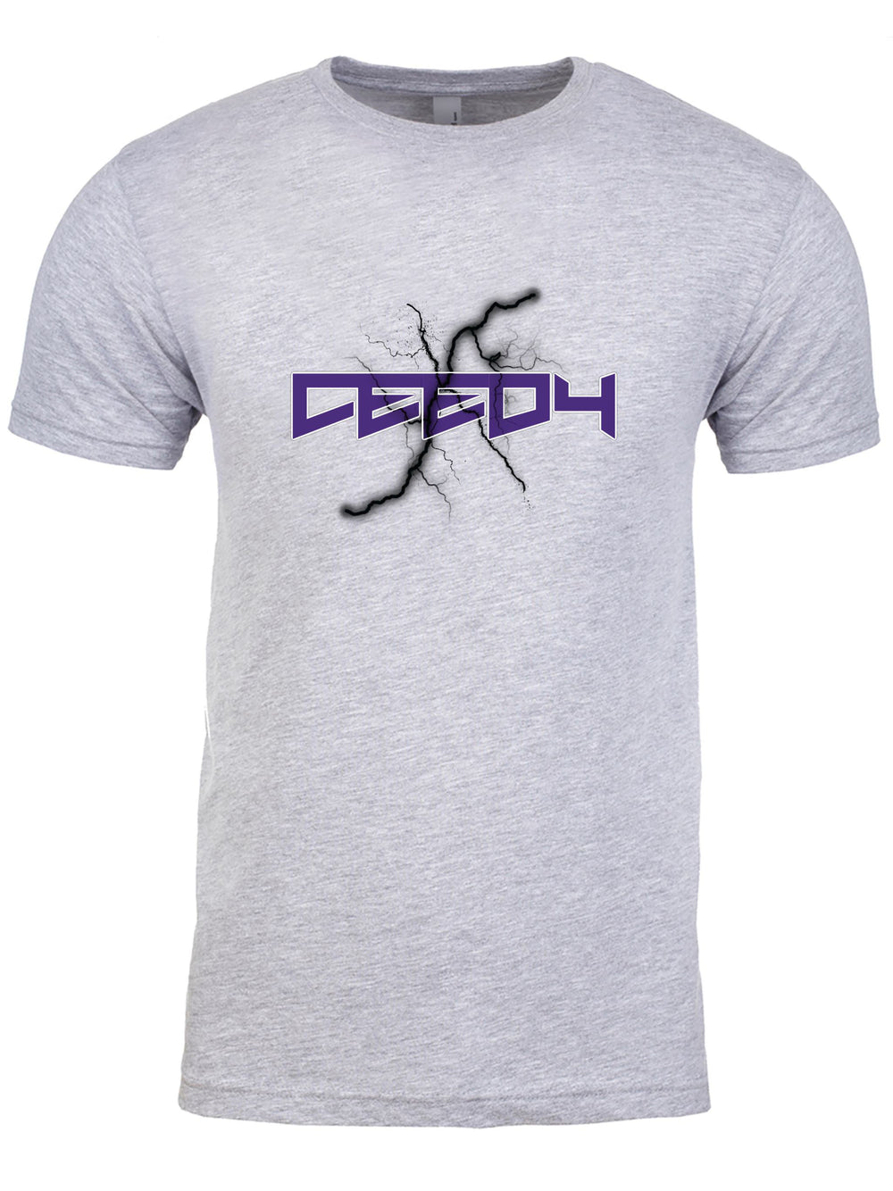 Carline Davis Unisex T-Shirt