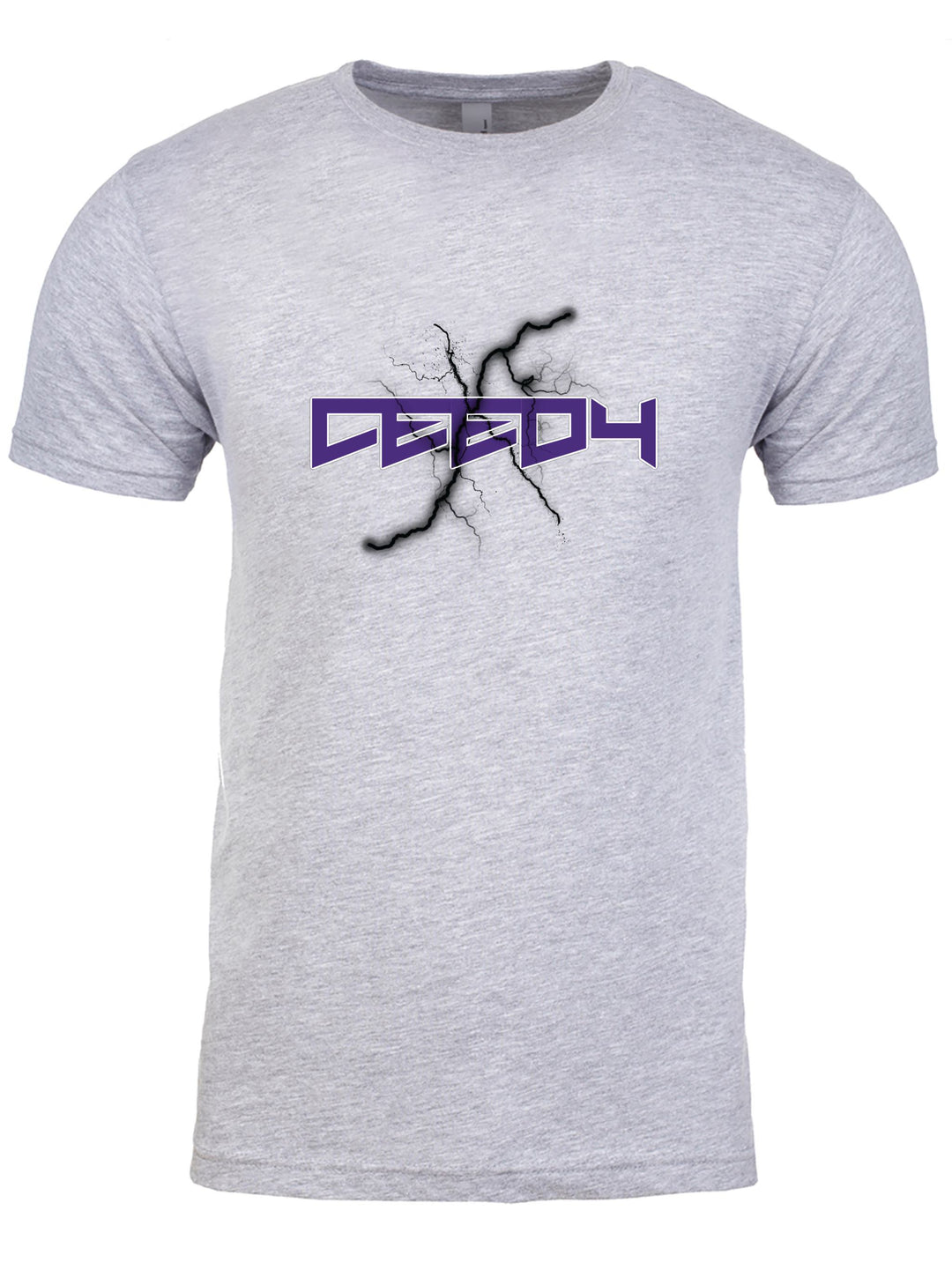 Carline Davis Unisex T-Shirt
