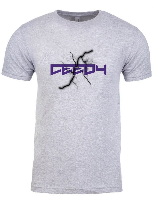 Carline Davis Unisex T-Shirt