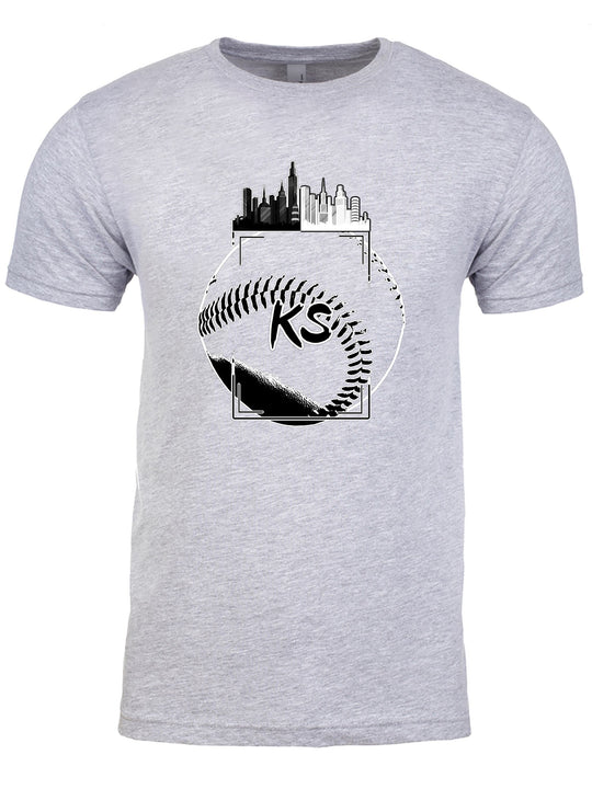 Matt Schepel Unisex T-Shirt