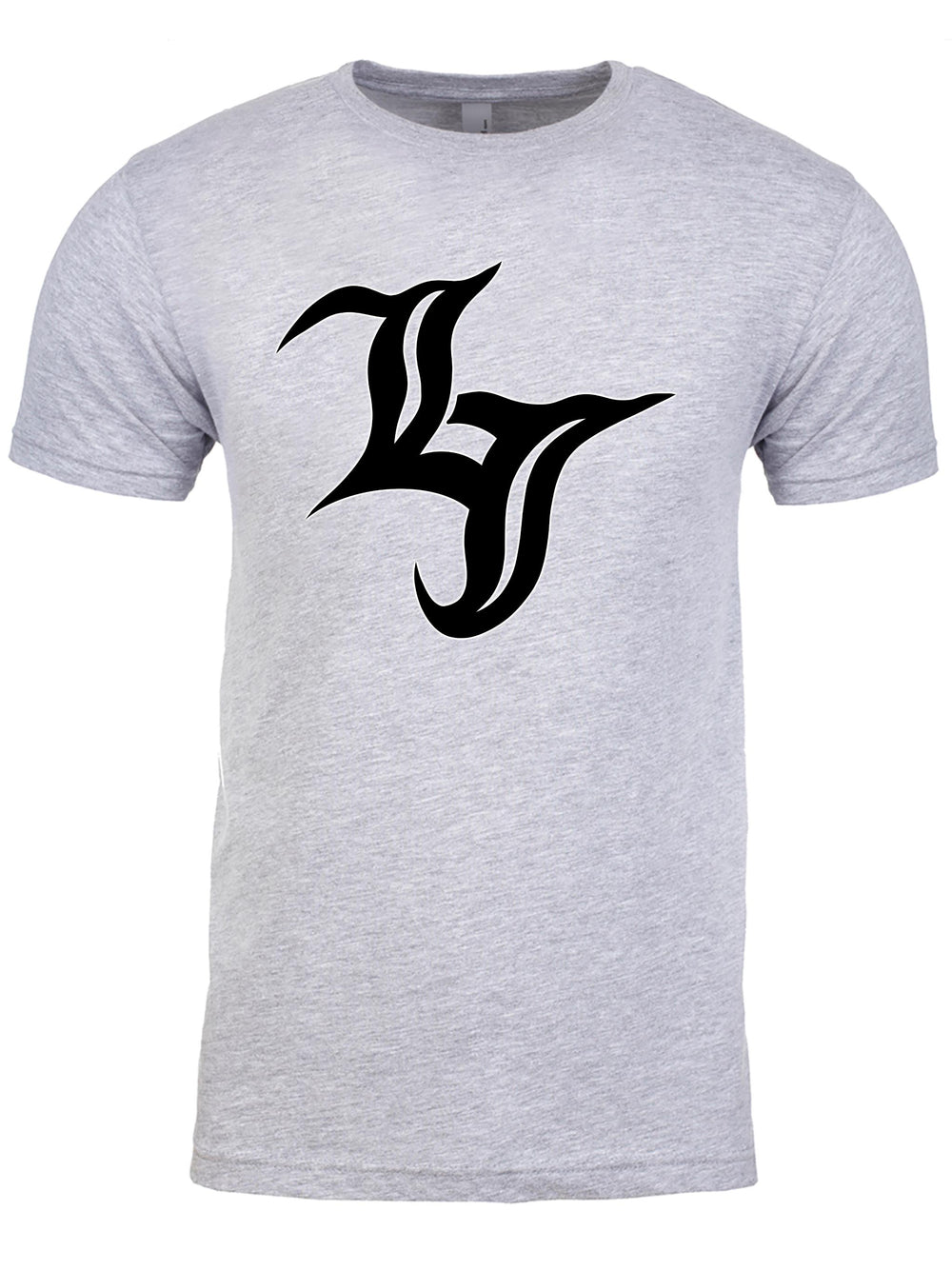 LJ Peak Unisex T-Shirt