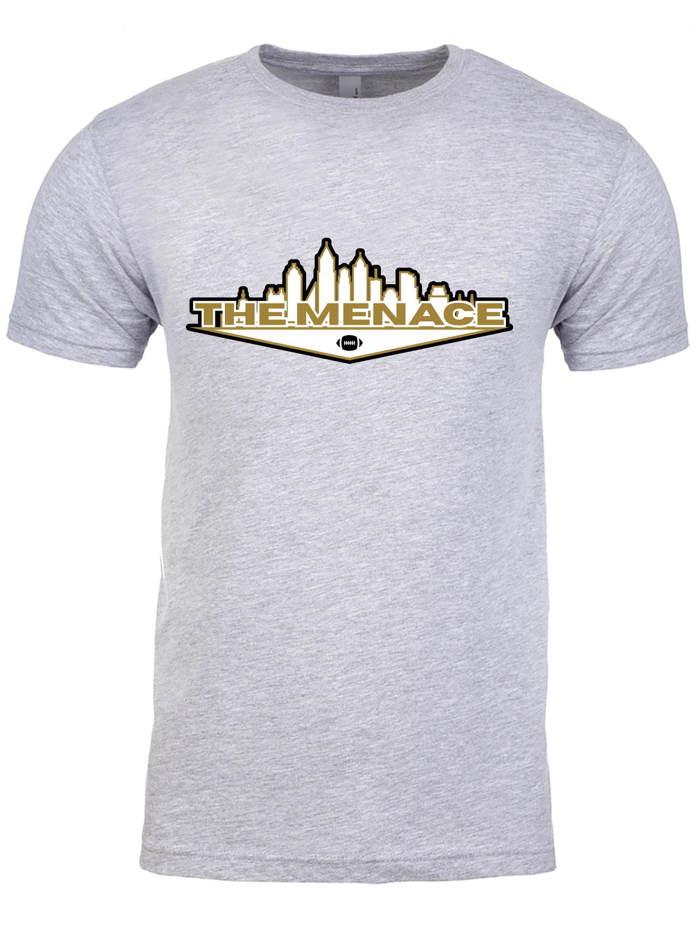 The Menace Unisex T-Shirt