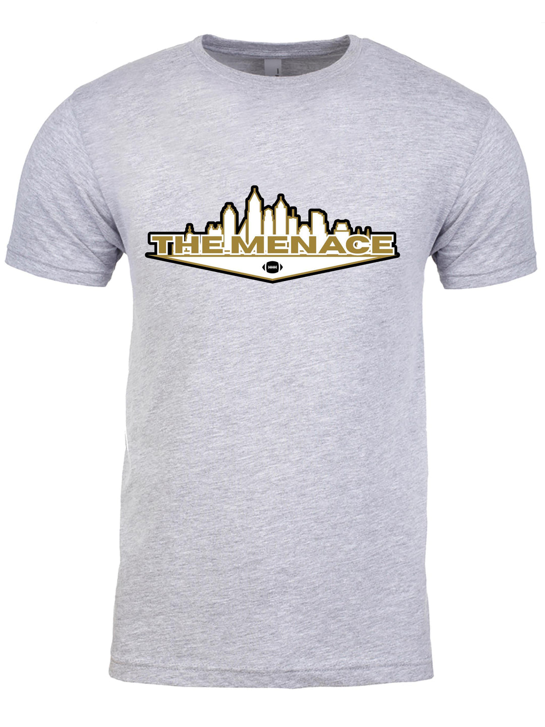 The Menace Unisex T-Shirt