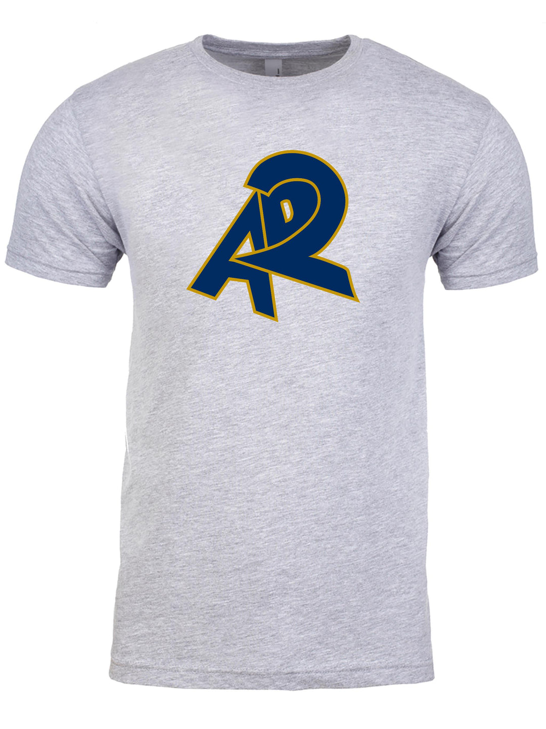 Arturo Dean Unisex T-Shirt