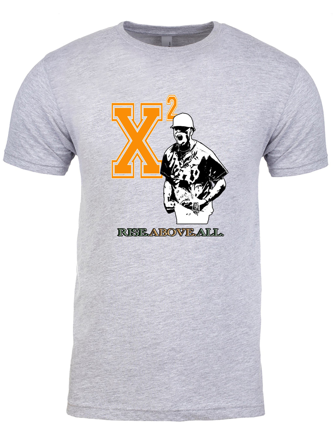 Xerian Ximinies Unisex T-Shirt