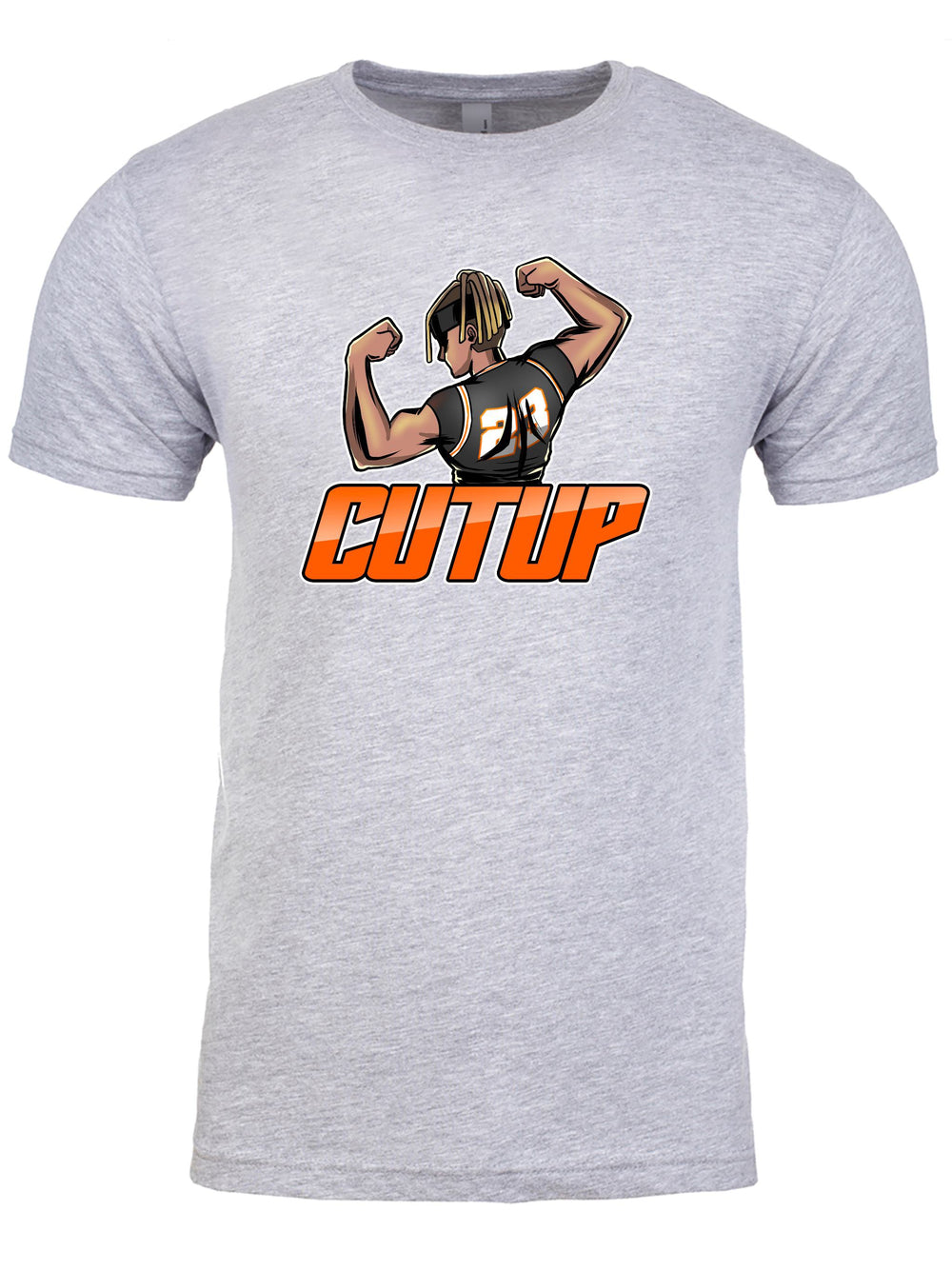 Tyreek Smith Unisex T-Shirt