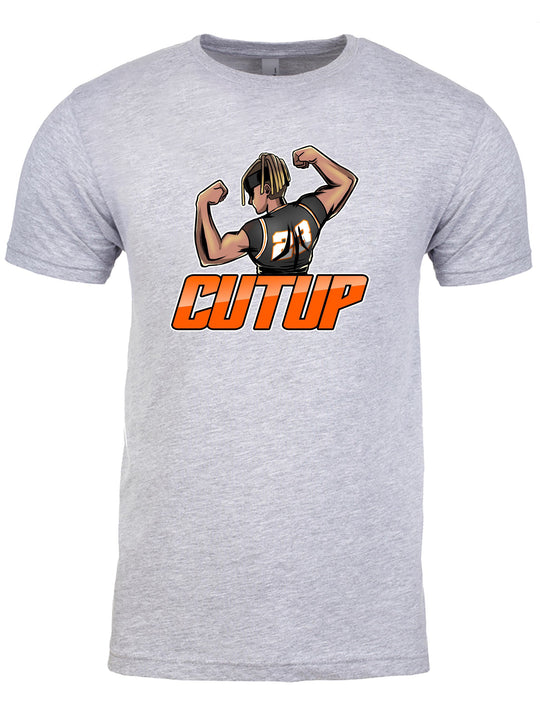 Tyreek Smith Unisex T-Shirt