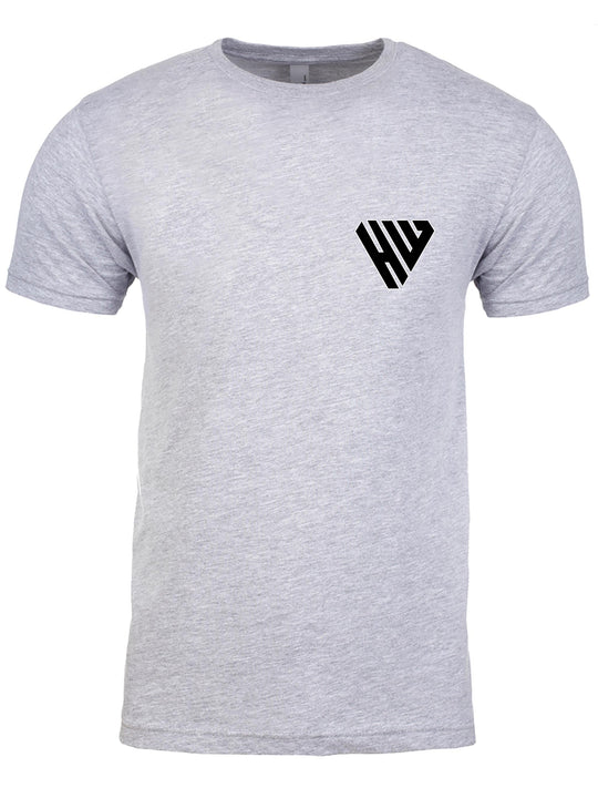 Hada Wells Unisex T-Shirt