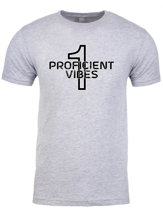 Louzavious Thomas Unisex T-Shirt