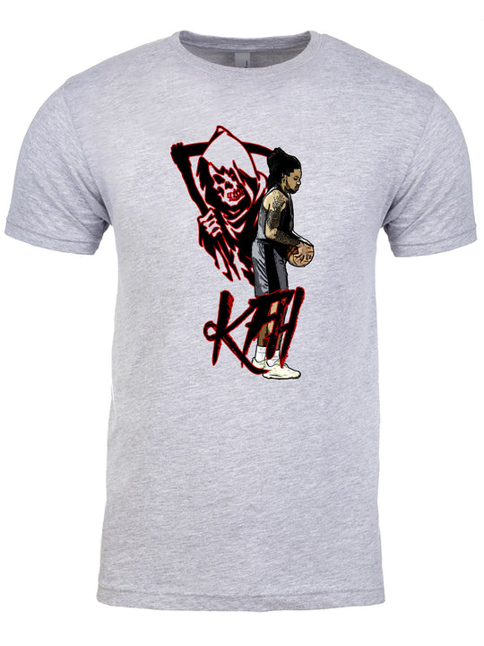 Anthony Roberts Unisex T-Shirt