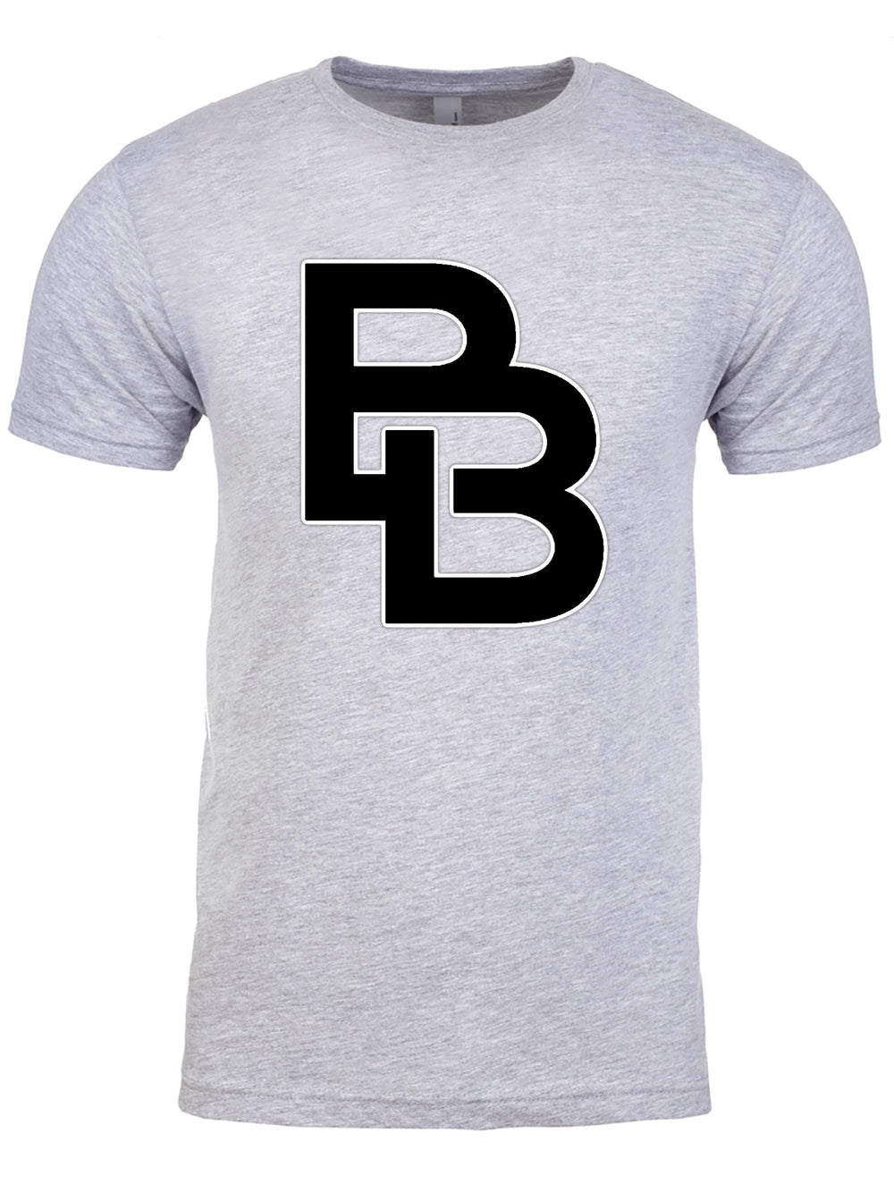Bone Island Bombers Unisex T-Shirt