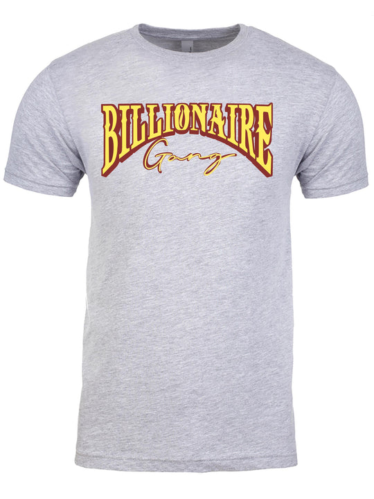 Nathaniel Hines Unisex T-Shirt