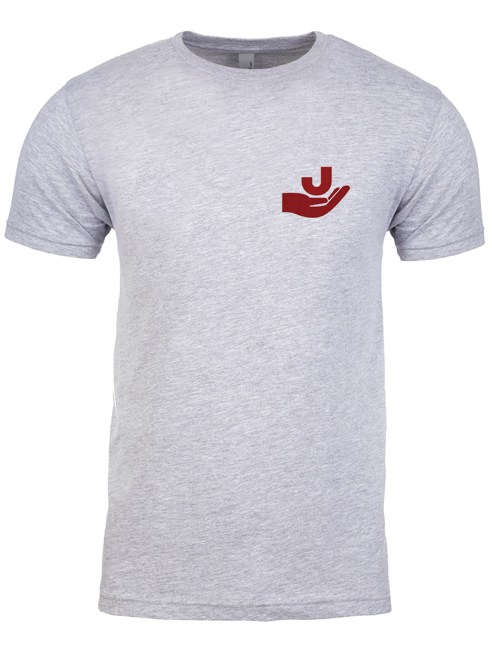 Jalen Hand Unisex T-Shirt