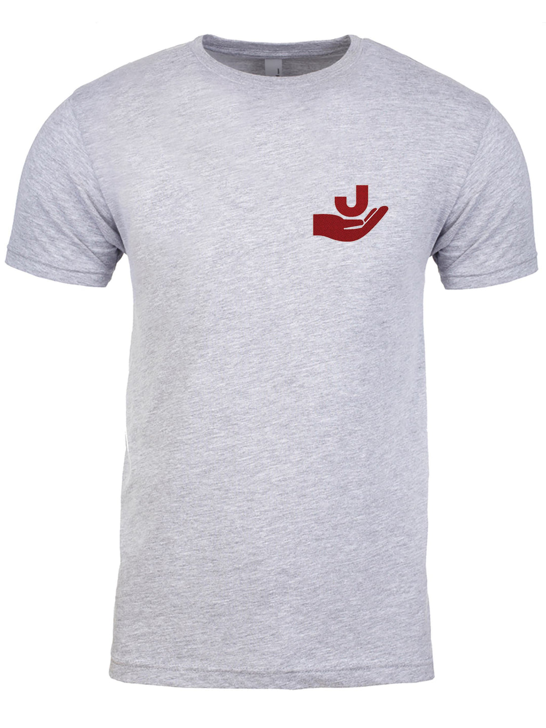 Jalen Hand Unisex T-Shirt
