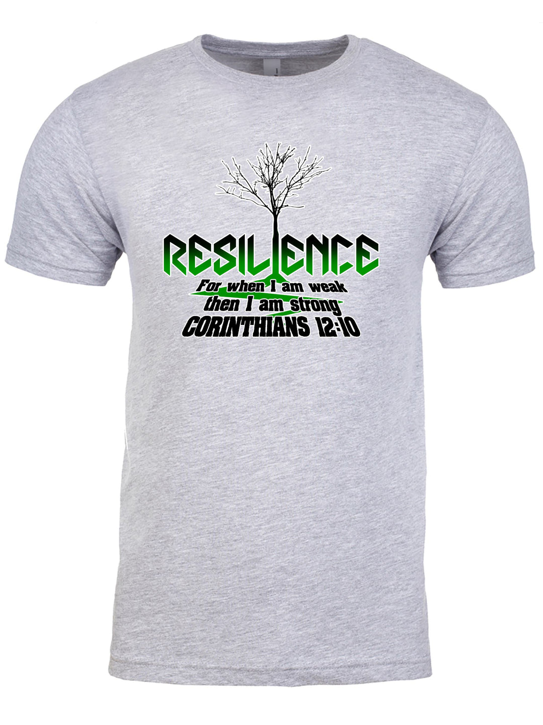 Kai Huntsberry Unisex T-Shirt