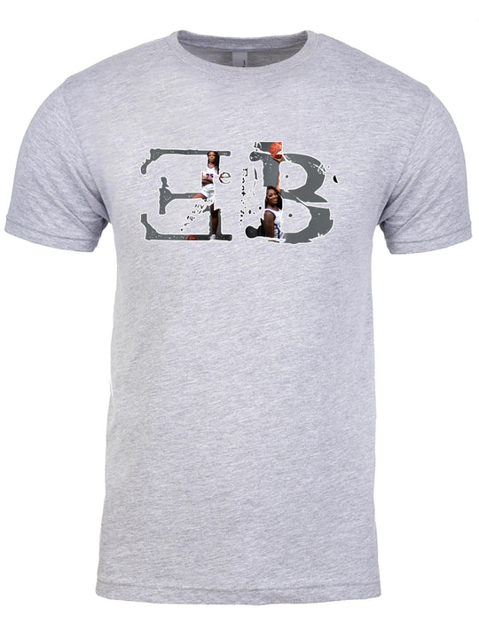 Emari Bell Unisex T-Shirt