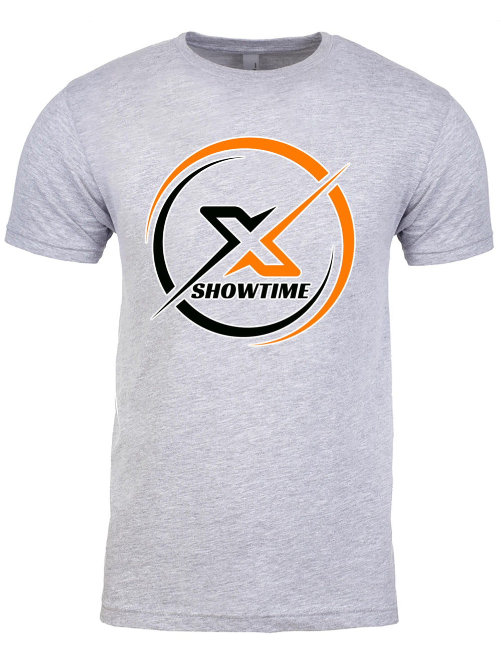 Xavier Velazquez Unisex T-Shirt