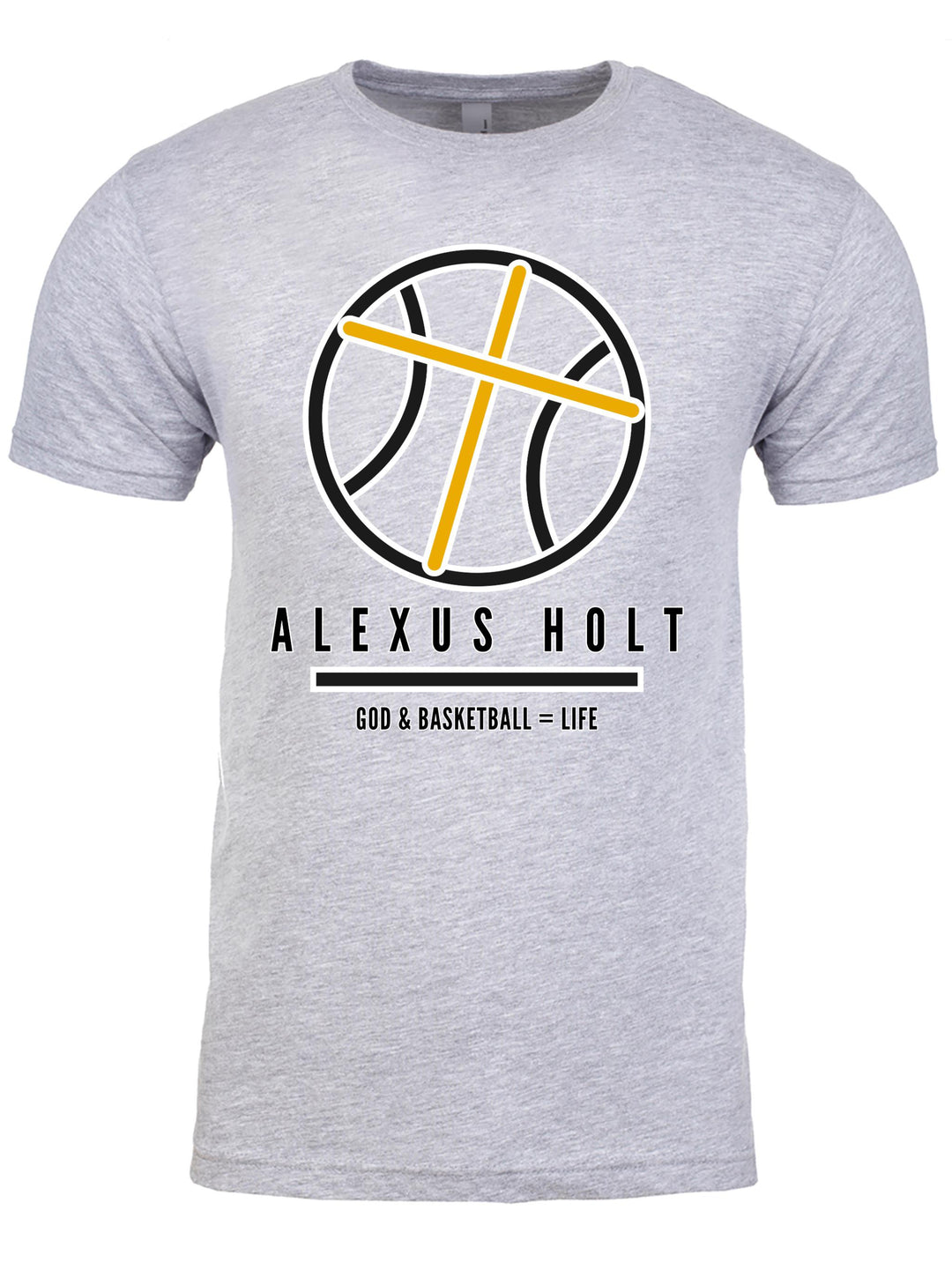 Agent 0 Unisex T-Shirt