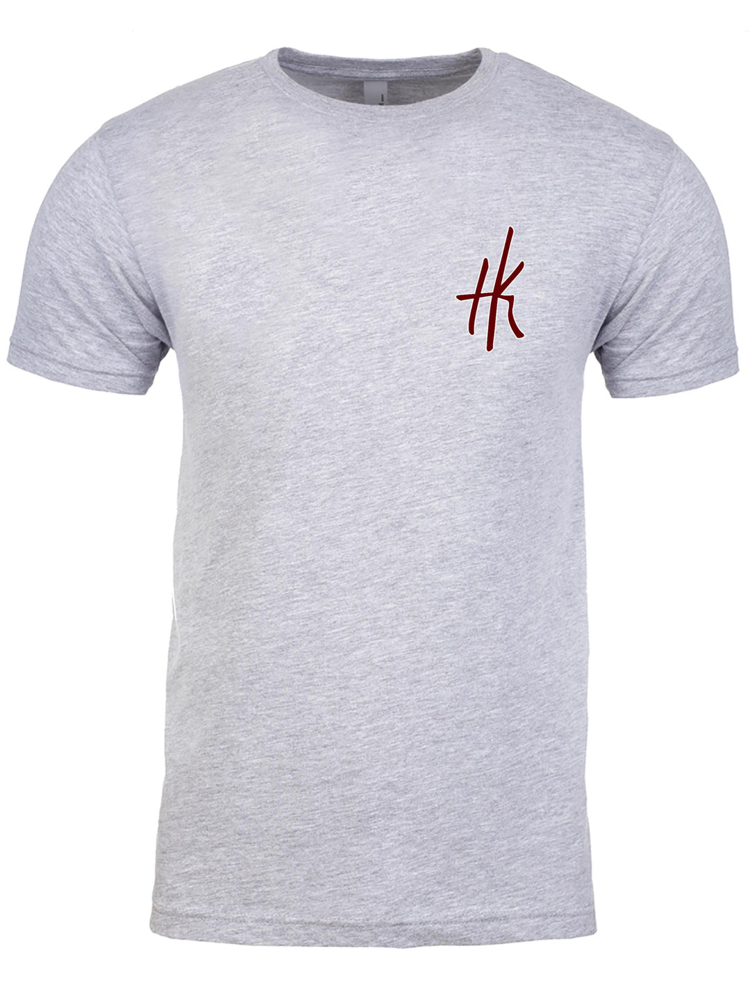 Kimani Hamilton Unisex T-Shirt
