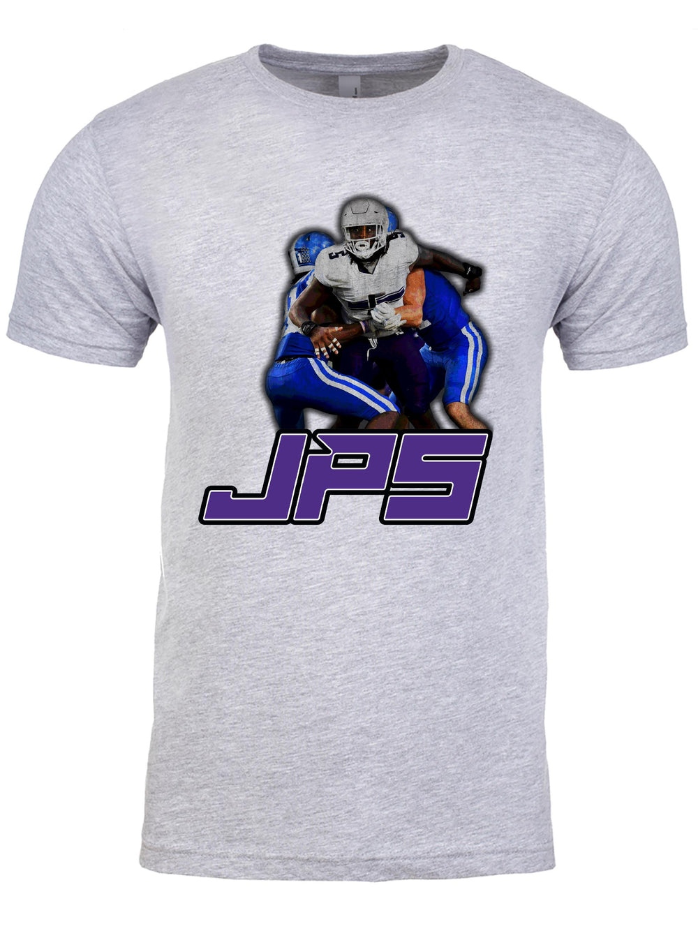 JP5 Unisex T-Shirt