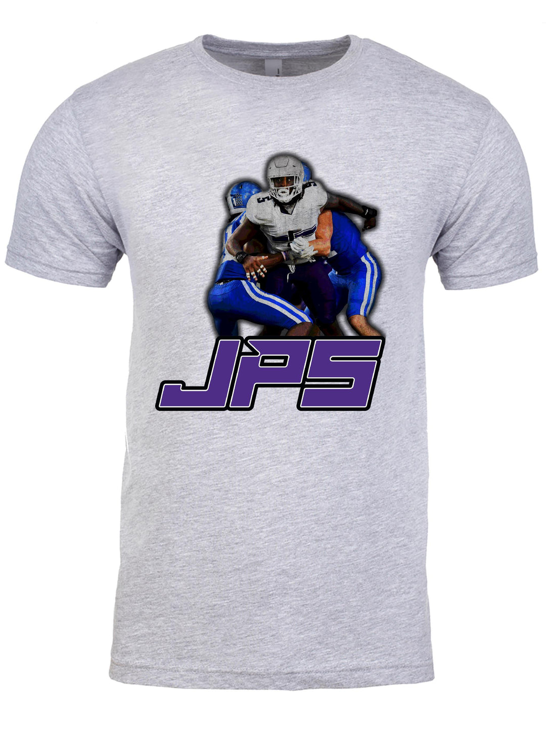 JP5 Unisex T-Shirt