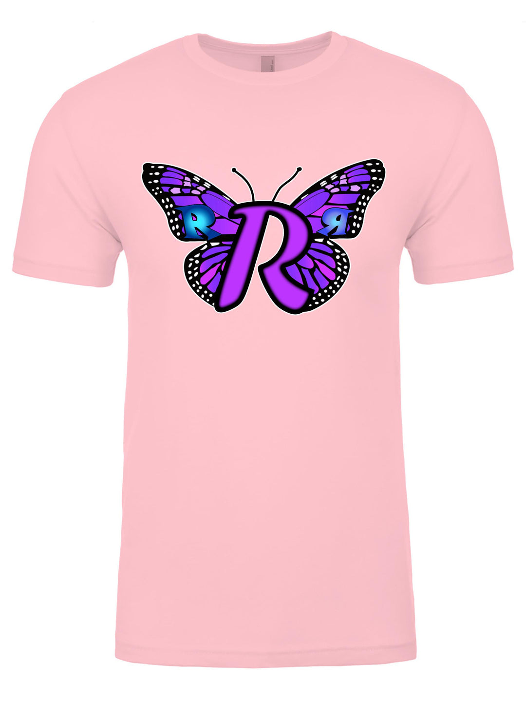 Raekwon Long Unisex T-Shirt