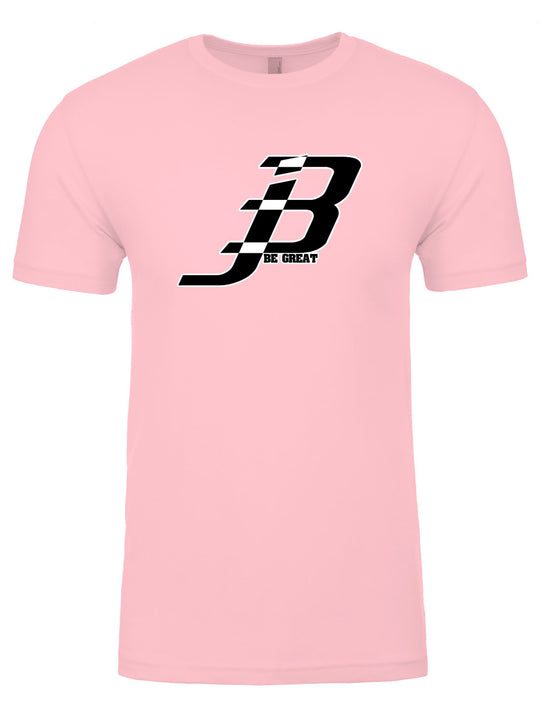 Jordan Mapp Unisex T-Shirt