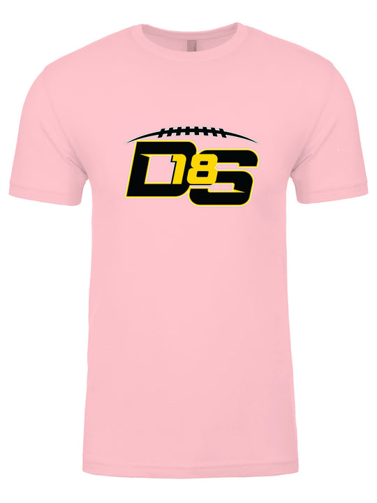 Drew Stevens Unisex T-Shirt