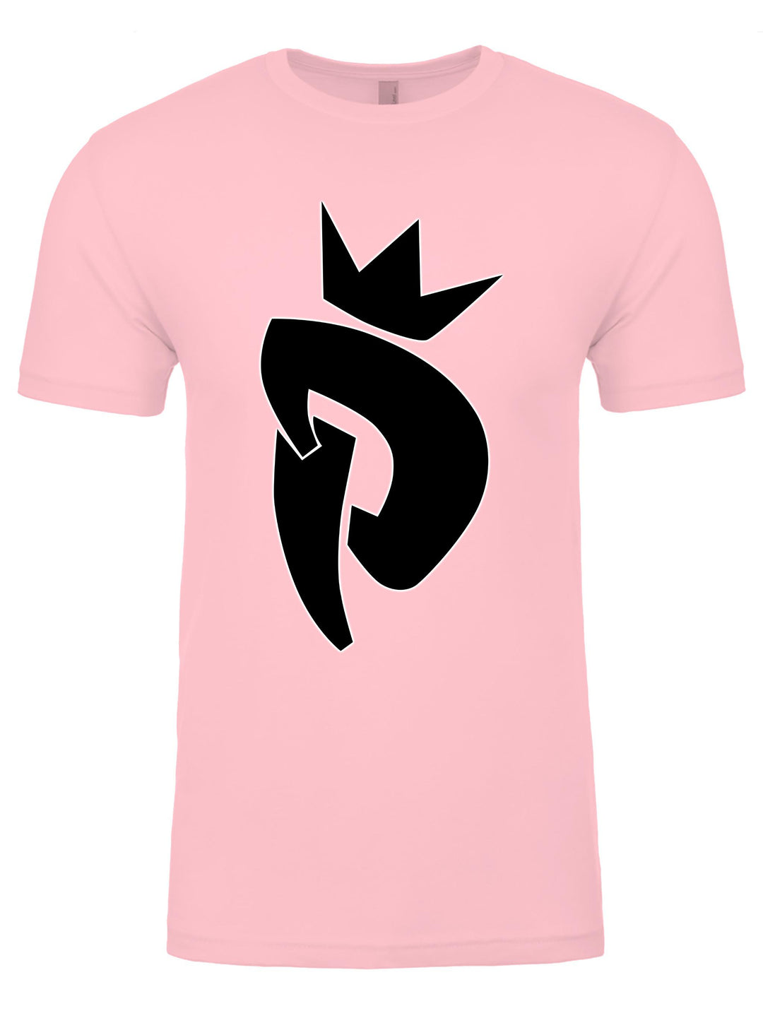 Air Prince Unisex T-Shirt