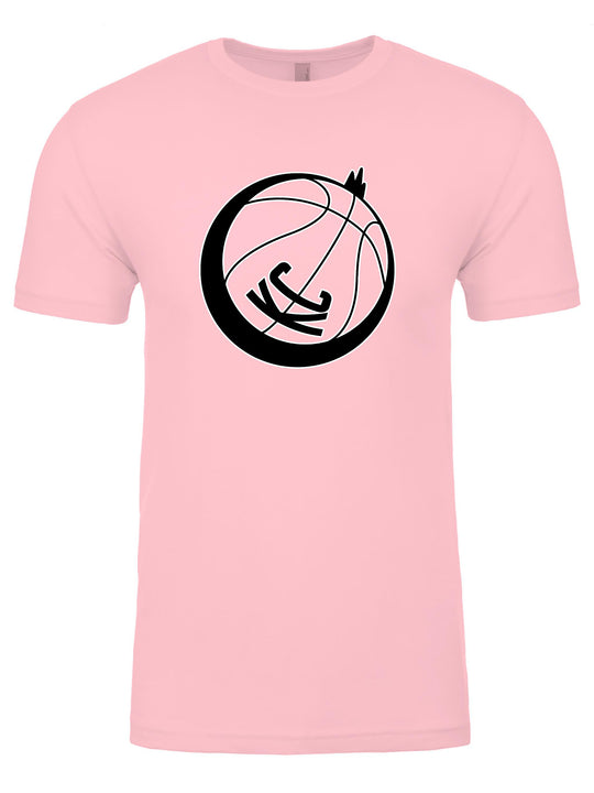 Kam Carter Unisex T-Shirt