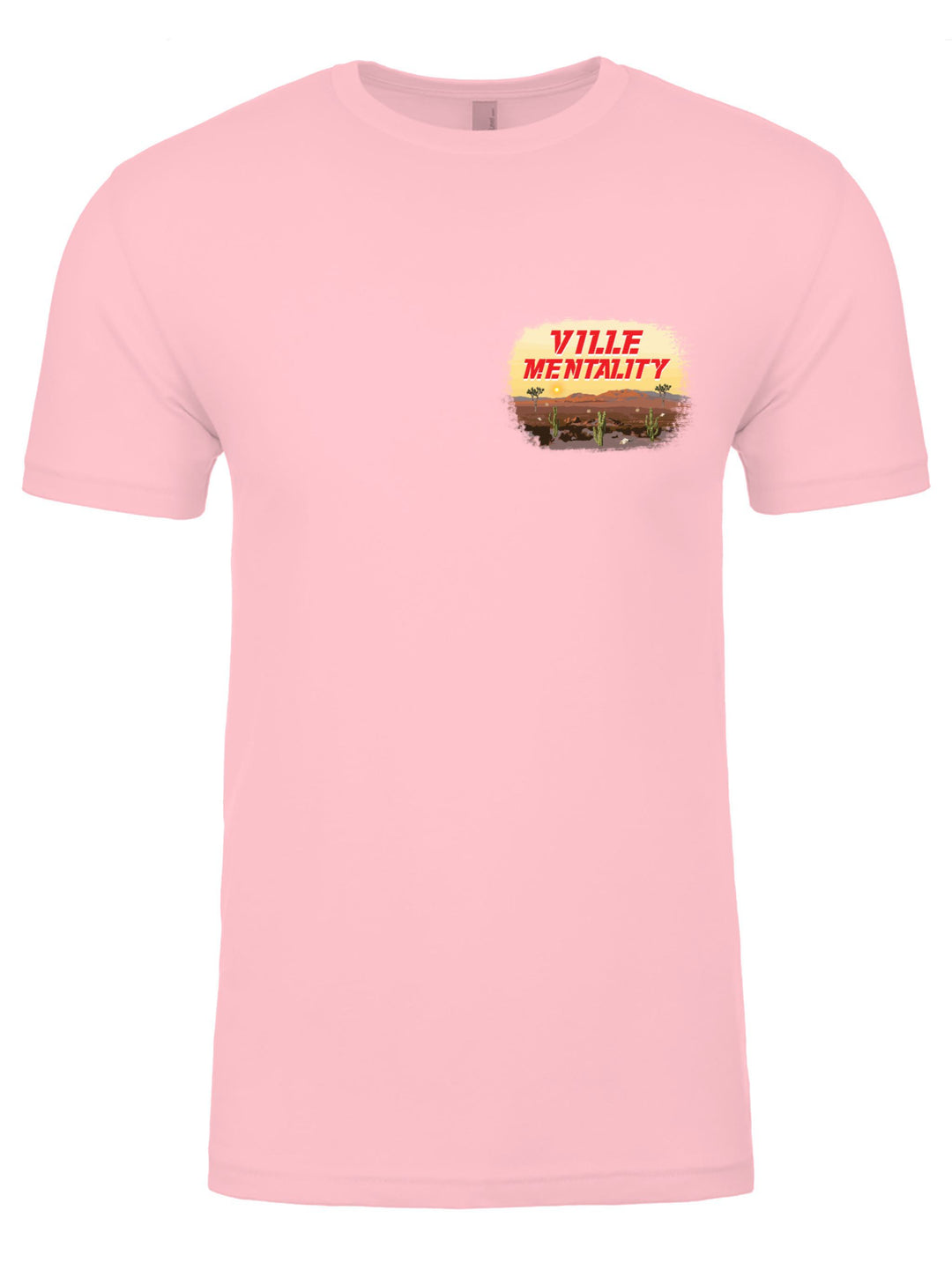 Stallionfam Unisex T-Shirt
