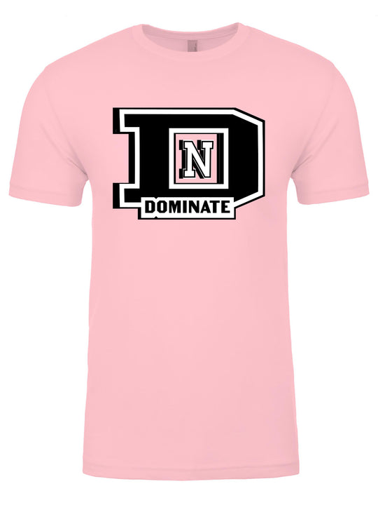 Derek Needham Unisex T-Shirt