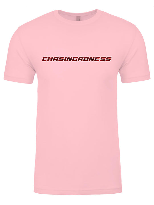 CHASINGR8NESS Unisex T-Shirt