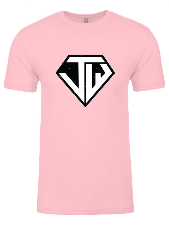 Jayden Williams Unisex T-Shirt