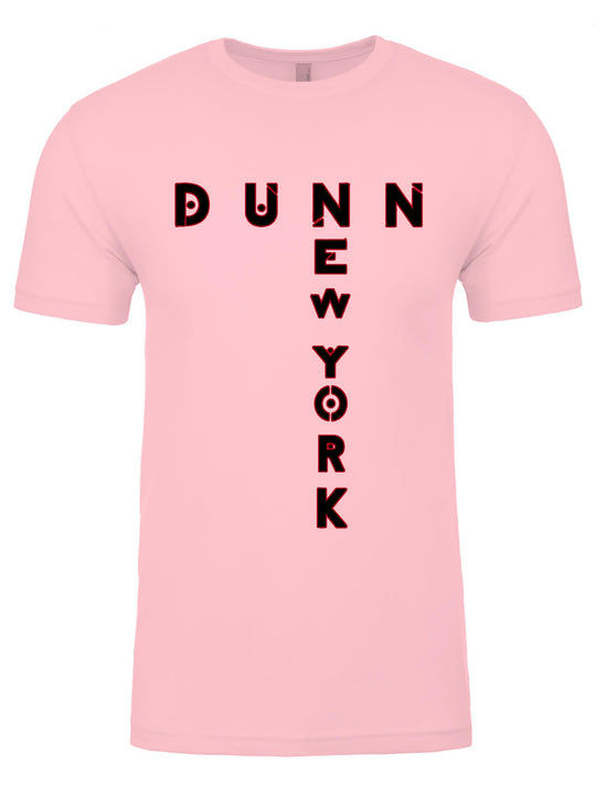 Rah Dunn Unisex T-Shirt