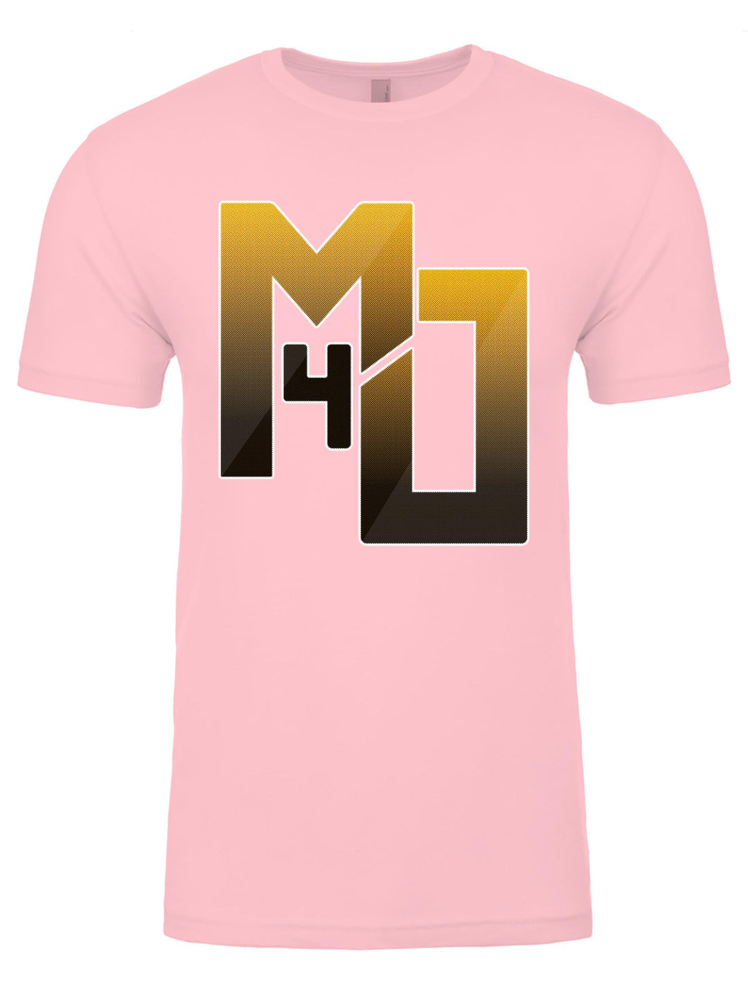 Morgan Adams Unisex T-Shirt